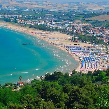 Apartament Masseria: La Rimessa Myho Casa