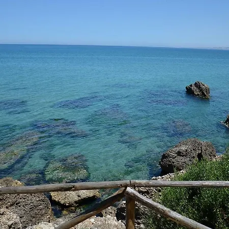 Masseria: La Rimessa Myho Casa
